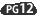 PG12