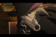 「プリンセス・プリンシパル Crown Handler」第4章