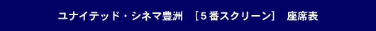 iCebhEVl}LF@[5ԃXN[]@ȕ\